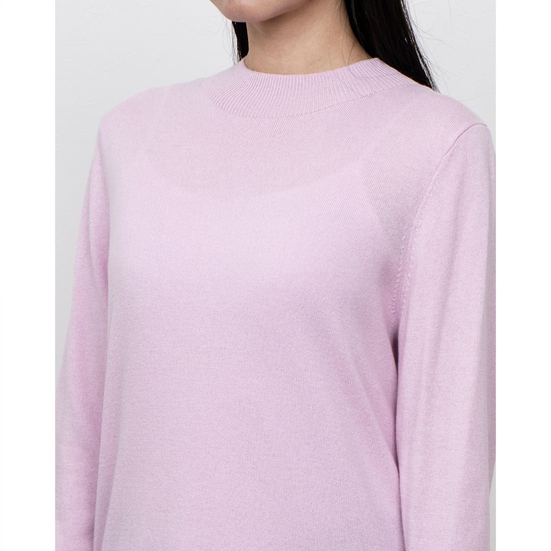 ホブズ HOBBS INDAH JUMPER （DUSTED PINK） DUSTED PINK