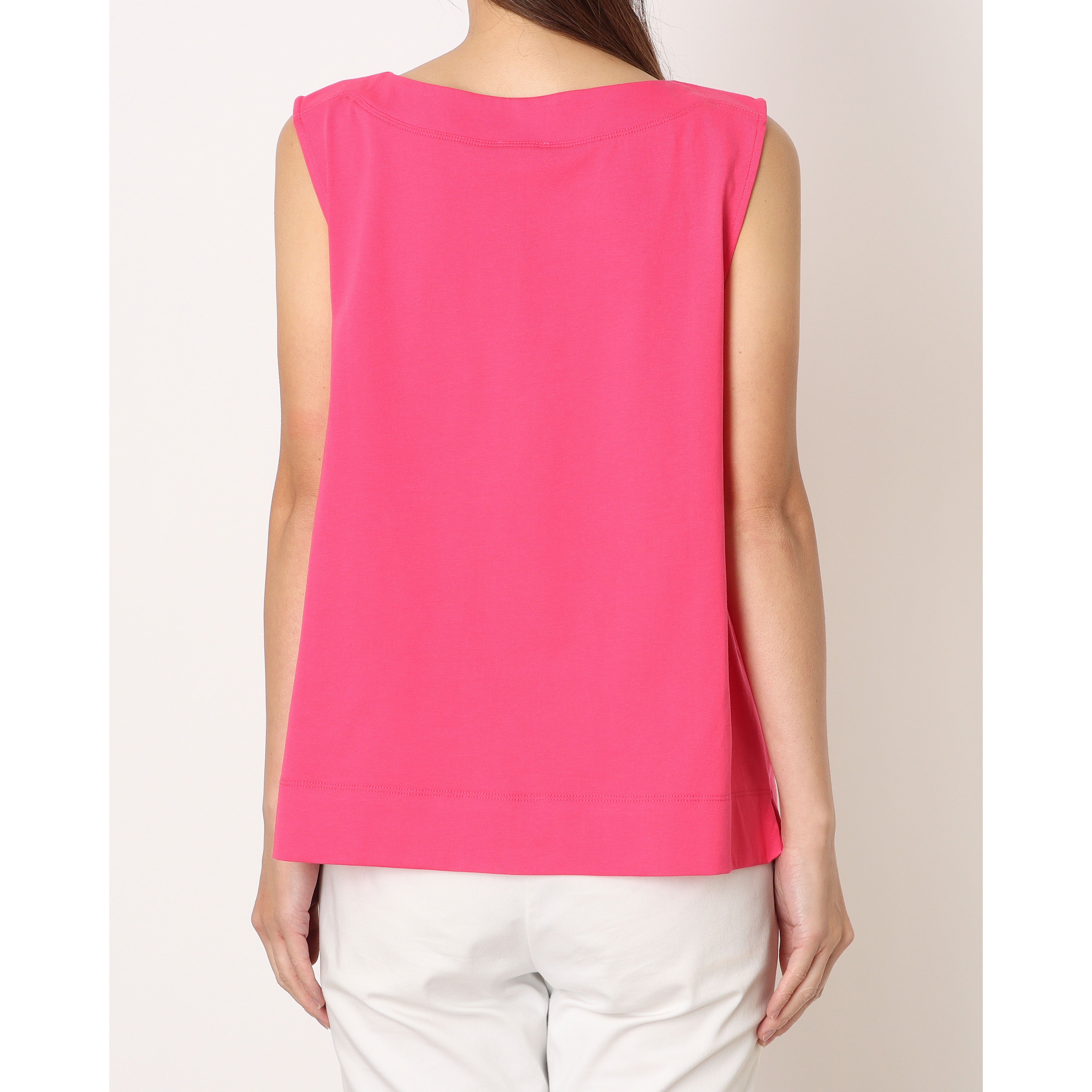 ホブズ HOBBS MADDY TOP （TULIP PINK） TULIP PINK