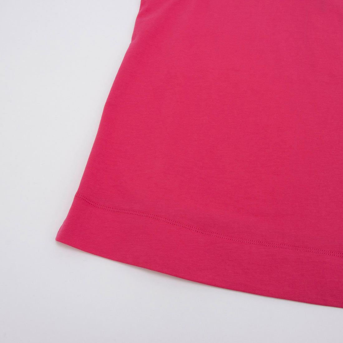 ホブズ HOBBS MADDY TOP （TULIP PINK） TULIP PINK