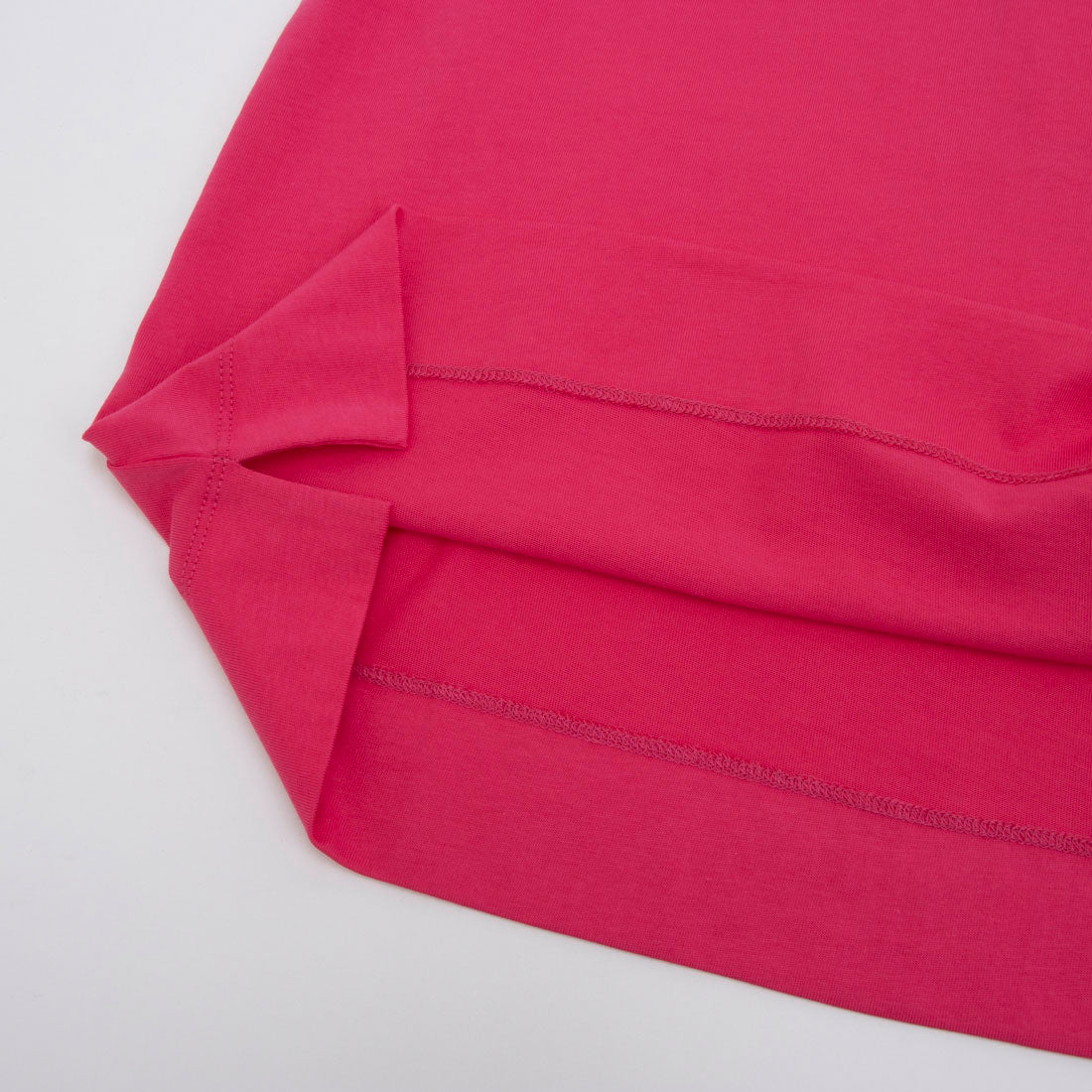 ホブズ HOBBS MADDY TOP （TULIP PINK） TULIP PINK