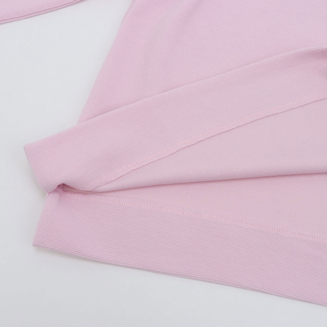 ホブズ HOBBS BESTY TOP （DUSTEED PINK） DUSTEED PINK