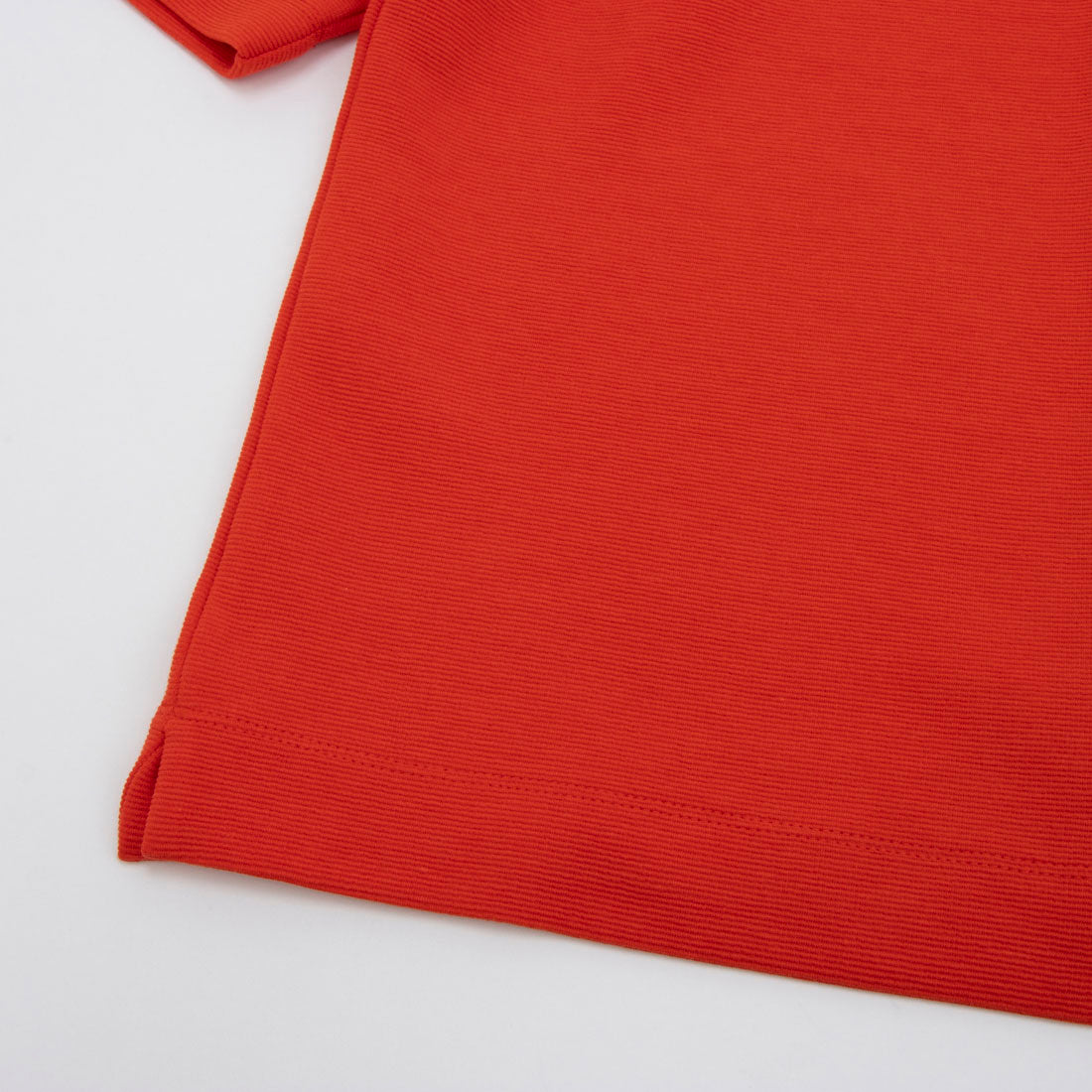 ホブズ HOBBS TALI TOP （SCARLET RED） SCARLET RED