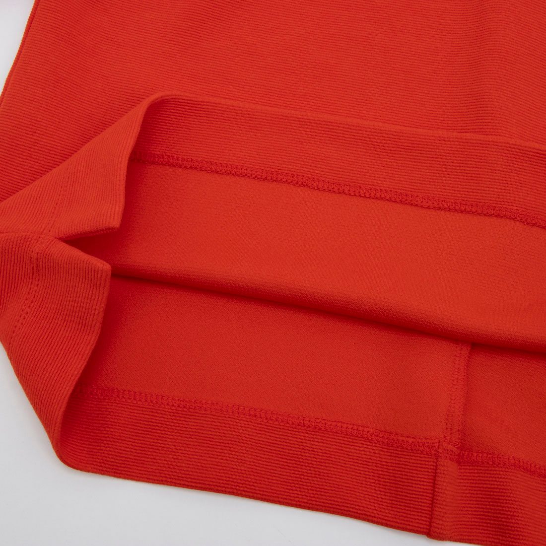 ホブズ HOBBS TALI TOP （SCARLET RED） SCARLET RED