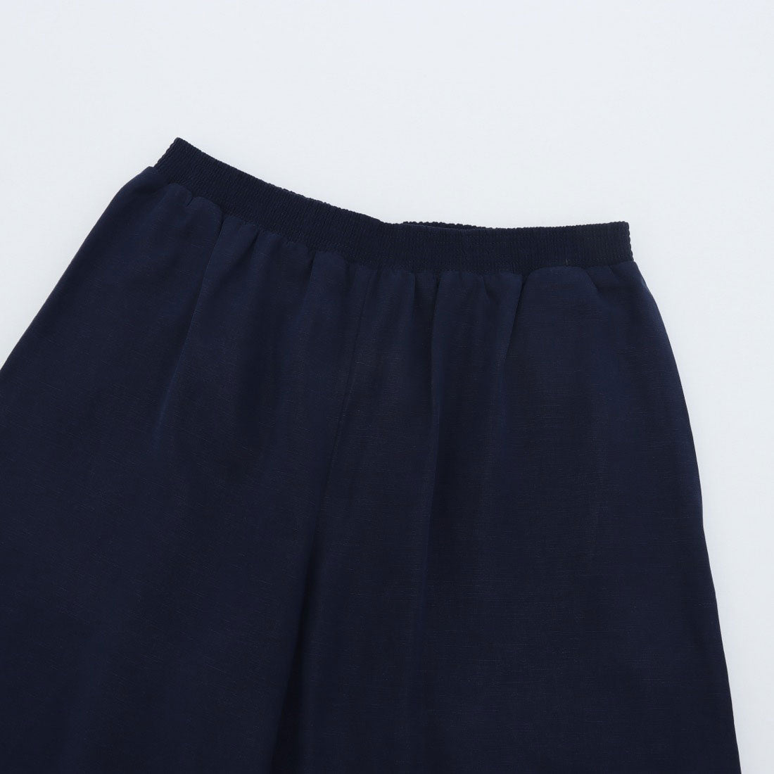 ホブズ HOBBS ALDA TROUSER （HOBBS MIDNIGHT） HOBBS MIDNIGHT