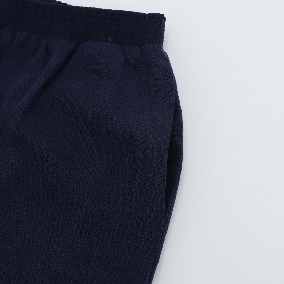 ホブズ HOBBS ALDA TROUSER （HOBBS MIDNIGHT） HOBBS MIDNIGHT