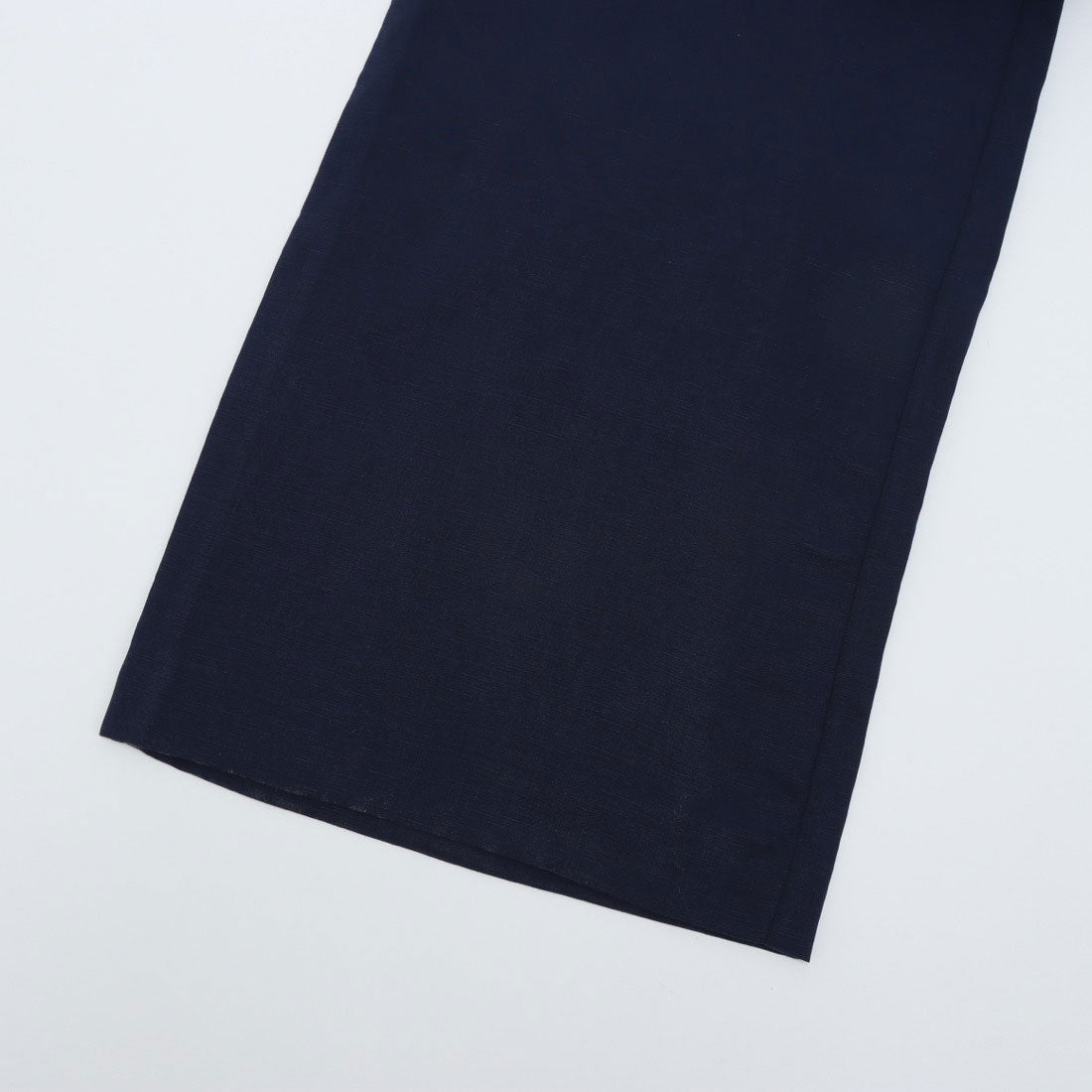 ホブズ HOBBS ALDA TROUSER （HOBBS MIDNIGHT） HOBBS MIDNIGHT