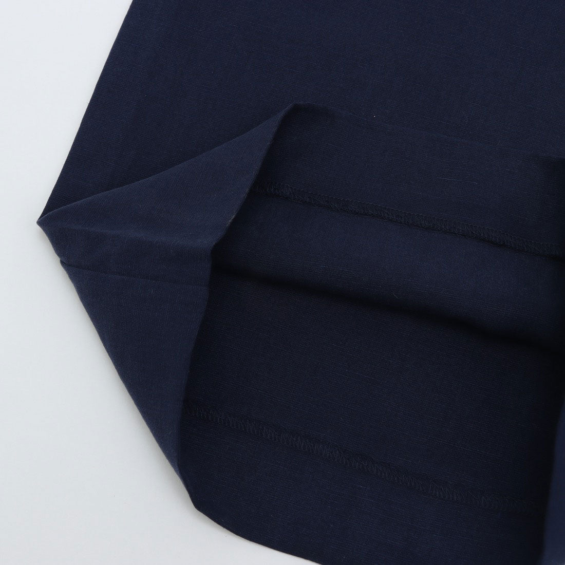 ホブズ HOBBS ALDA TROUSER （HOBBS MIDNIGHT） HOBBS MIDNIGHT