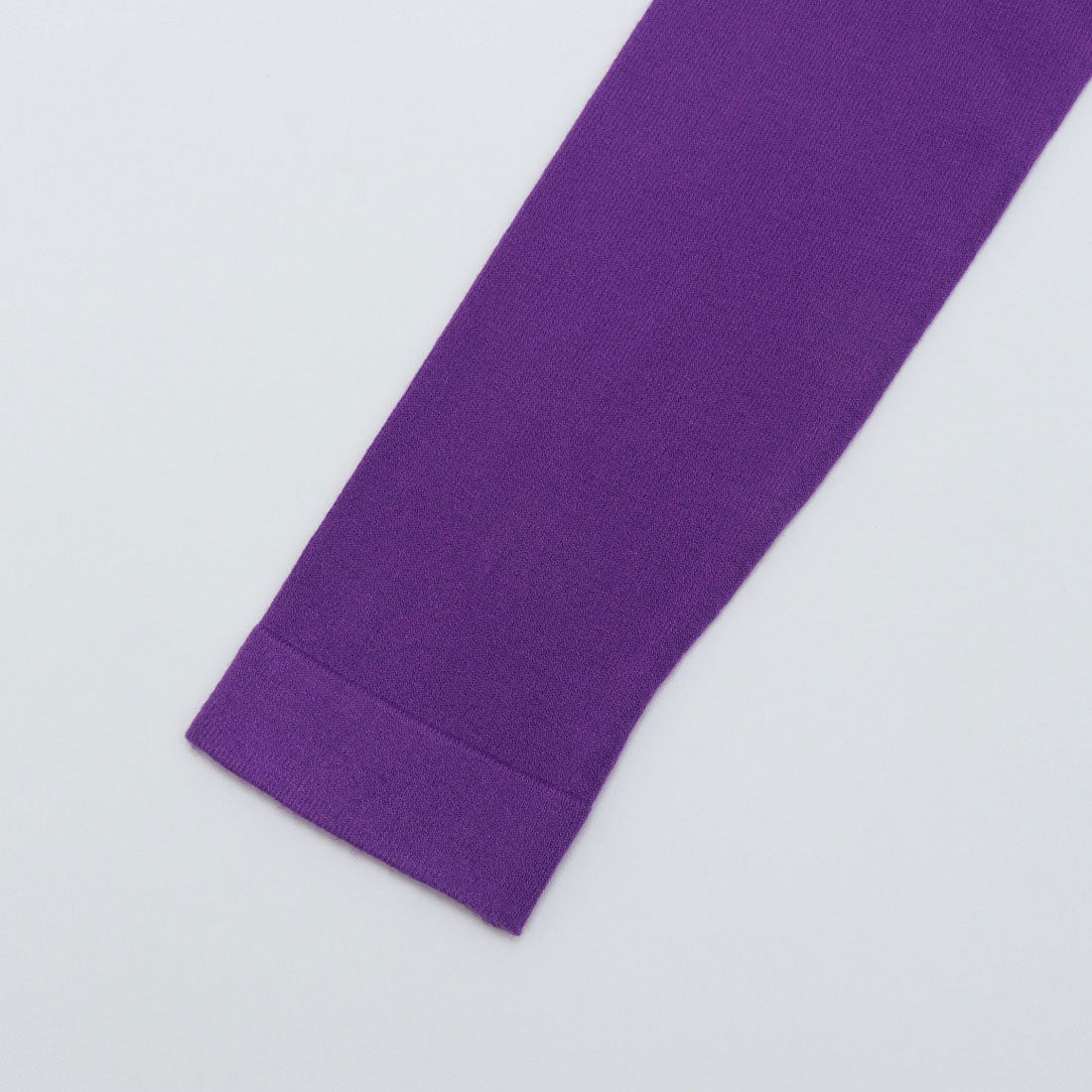 ホブズ HOBBS EFFIE JUMPER （AMARANTH PURPLE） AMARANTH PURPLE