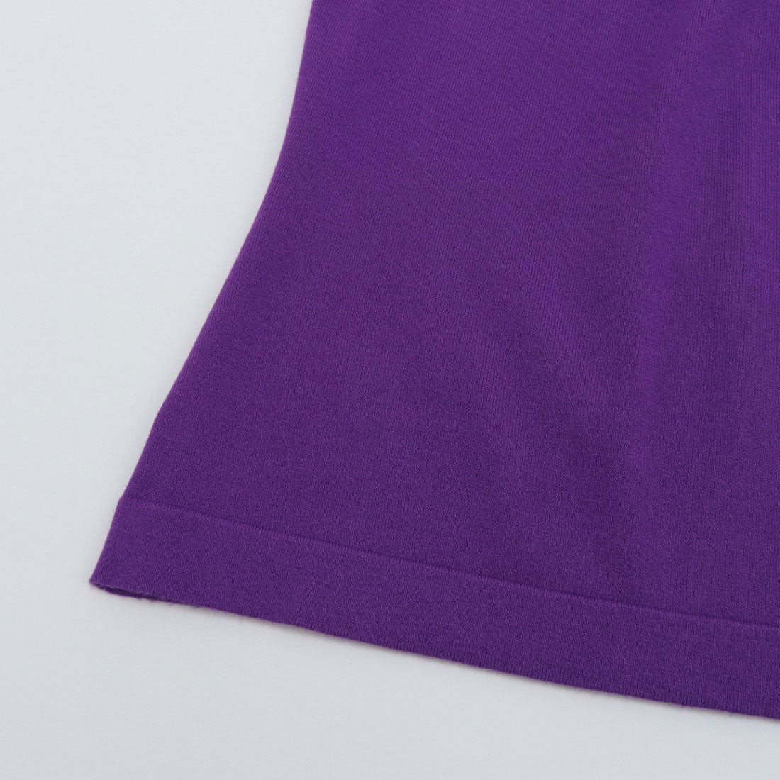 ホブズ HOBBS EFFIE JUMPER （AMARANTH PURPLE） AMARANTH PURPLE