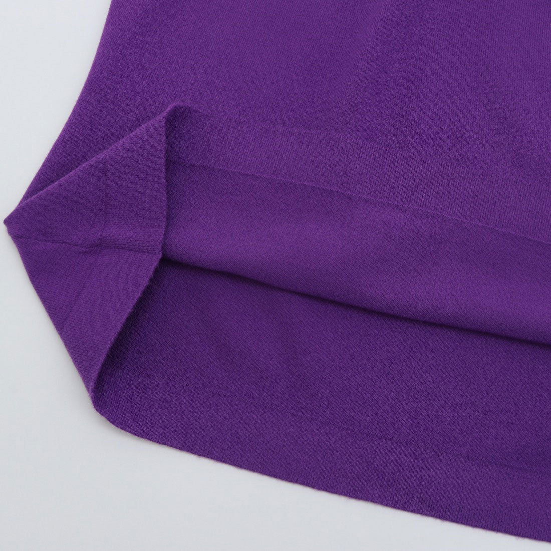ホブズ HOBBS EFFIE JUMPER （AMARANTH PURPLE） AMARANTH PURPLE