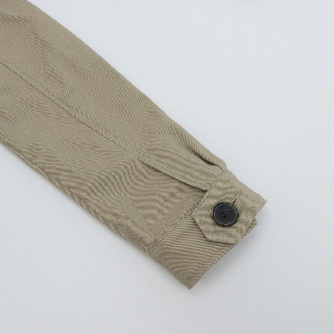 ホブズ HOBBS MANDY JACKET （SOFT GREY） SOFT GREY