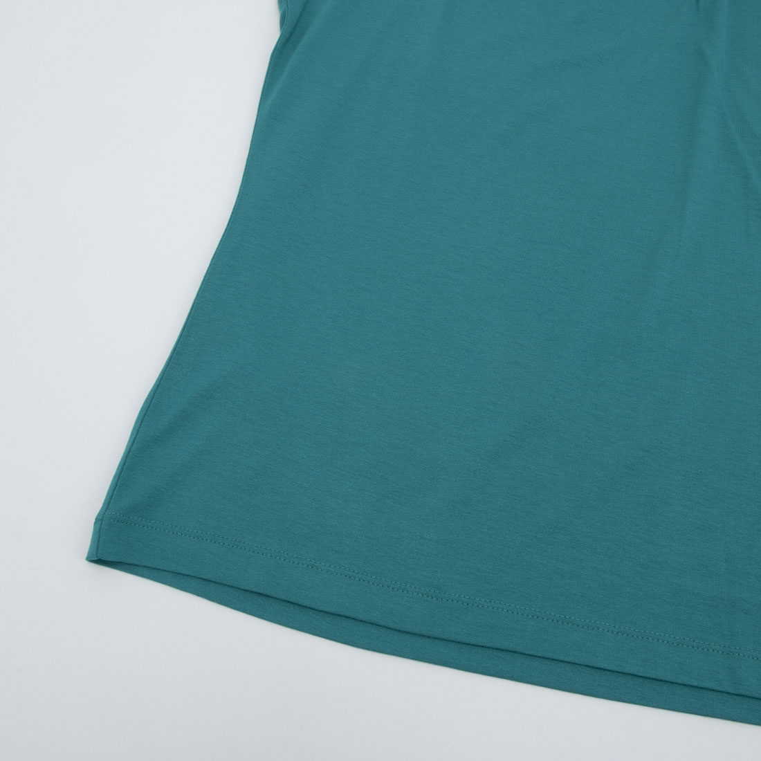 ホブズ HOBBS MAEVE TOP （MYRTLE GREEN） MYRTLE GREEN