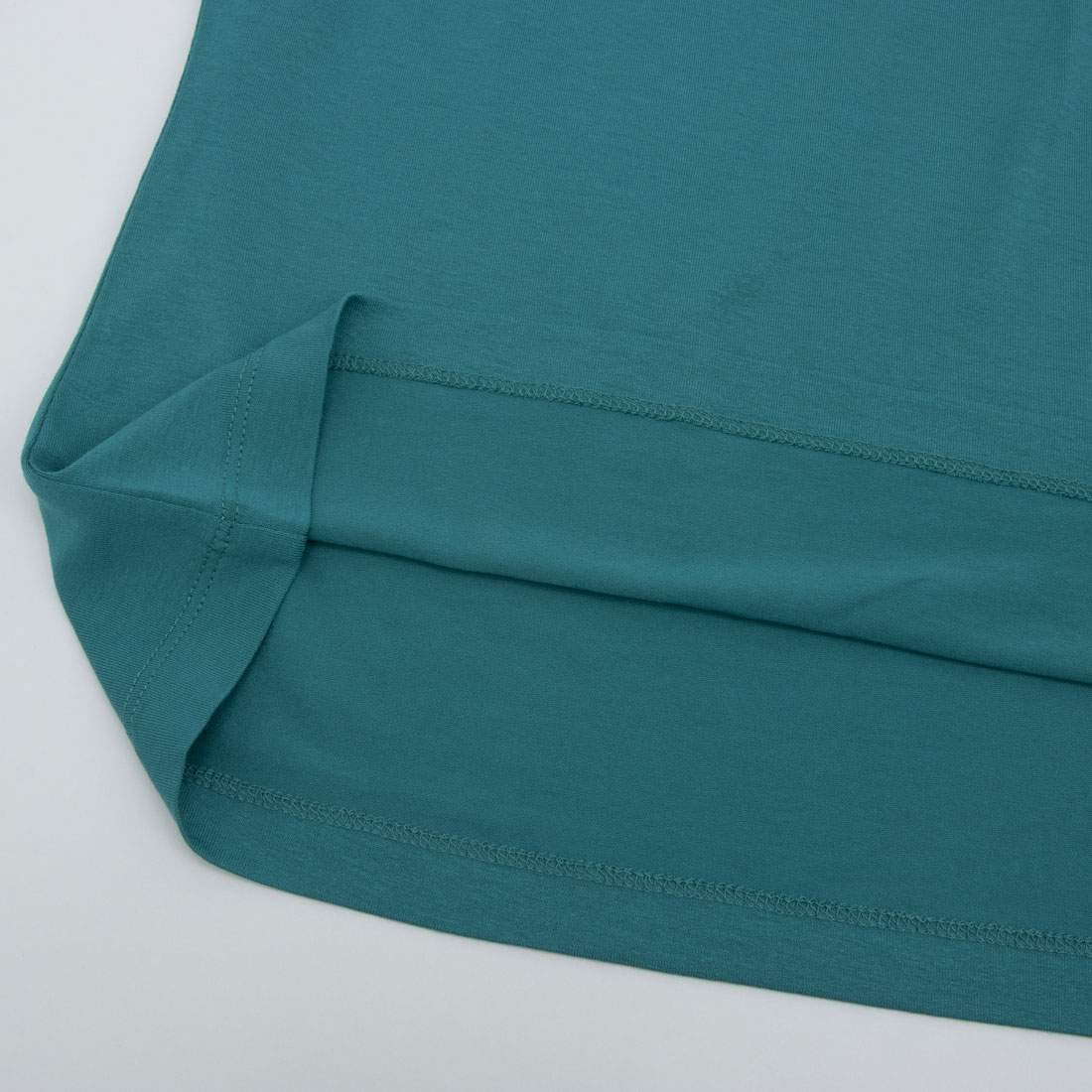 ホブズ HOBBS MAEVE TOP （MYRTLE GREEN） MYRTLE GREEN
