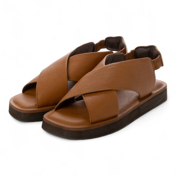 HOCCO | SHOES | FASBEE