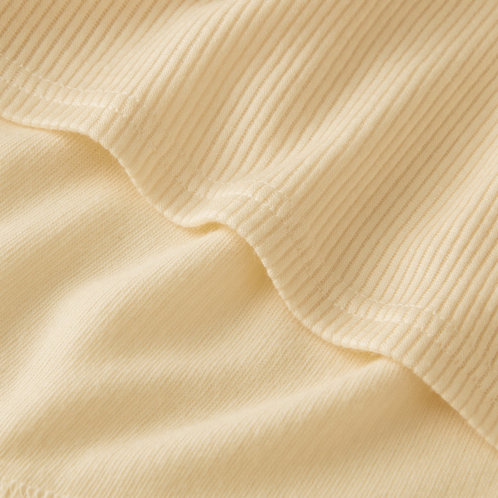 ホットマジック HOTMAGIC 【HOTリブ】レギンス （ブラック） ブラック