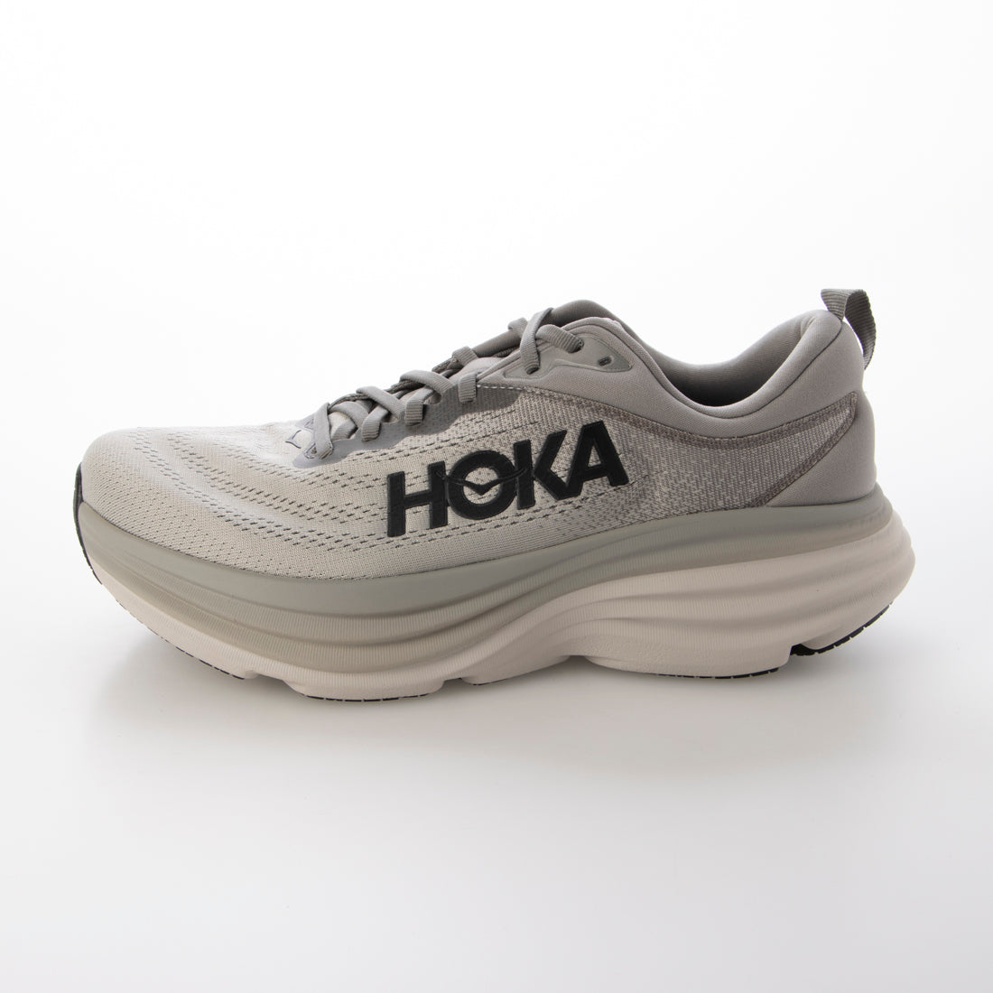 ホカ HOKA BONDI 8 WIDE