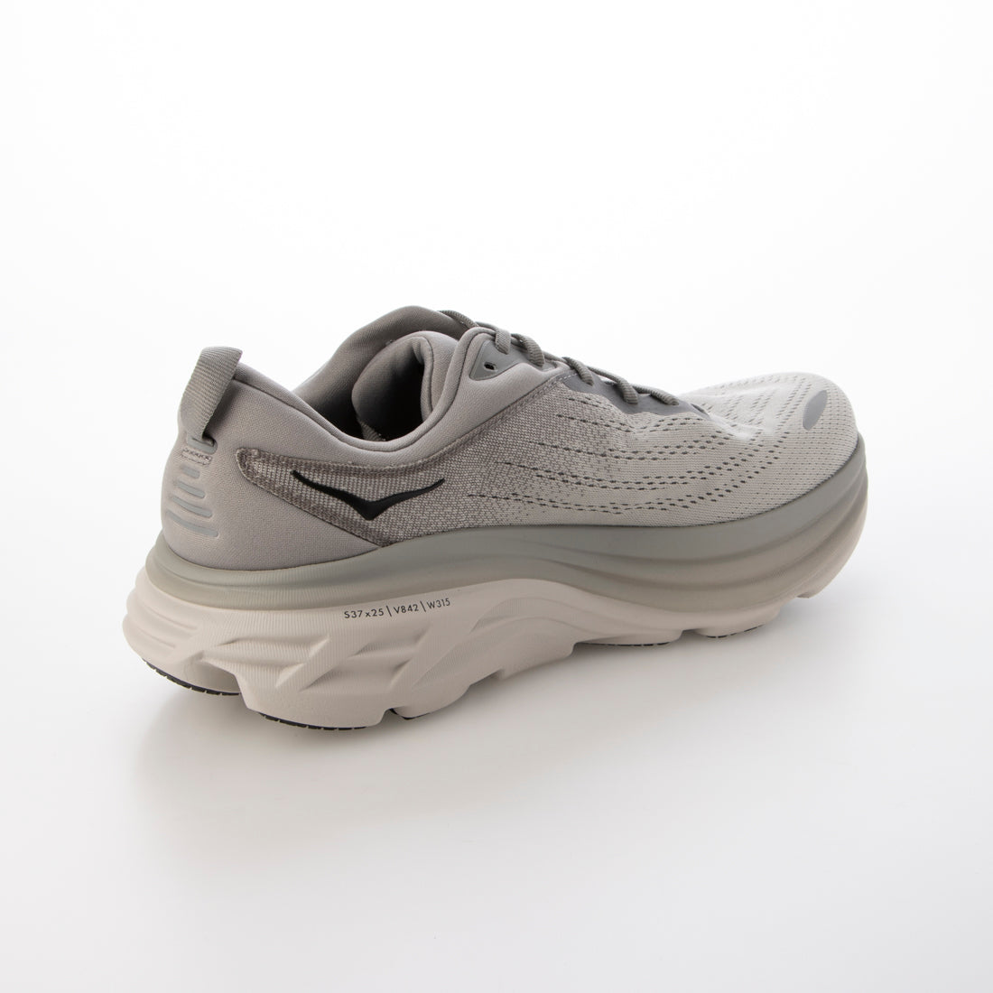 ホカ HOKA BONDI 8 WIDE