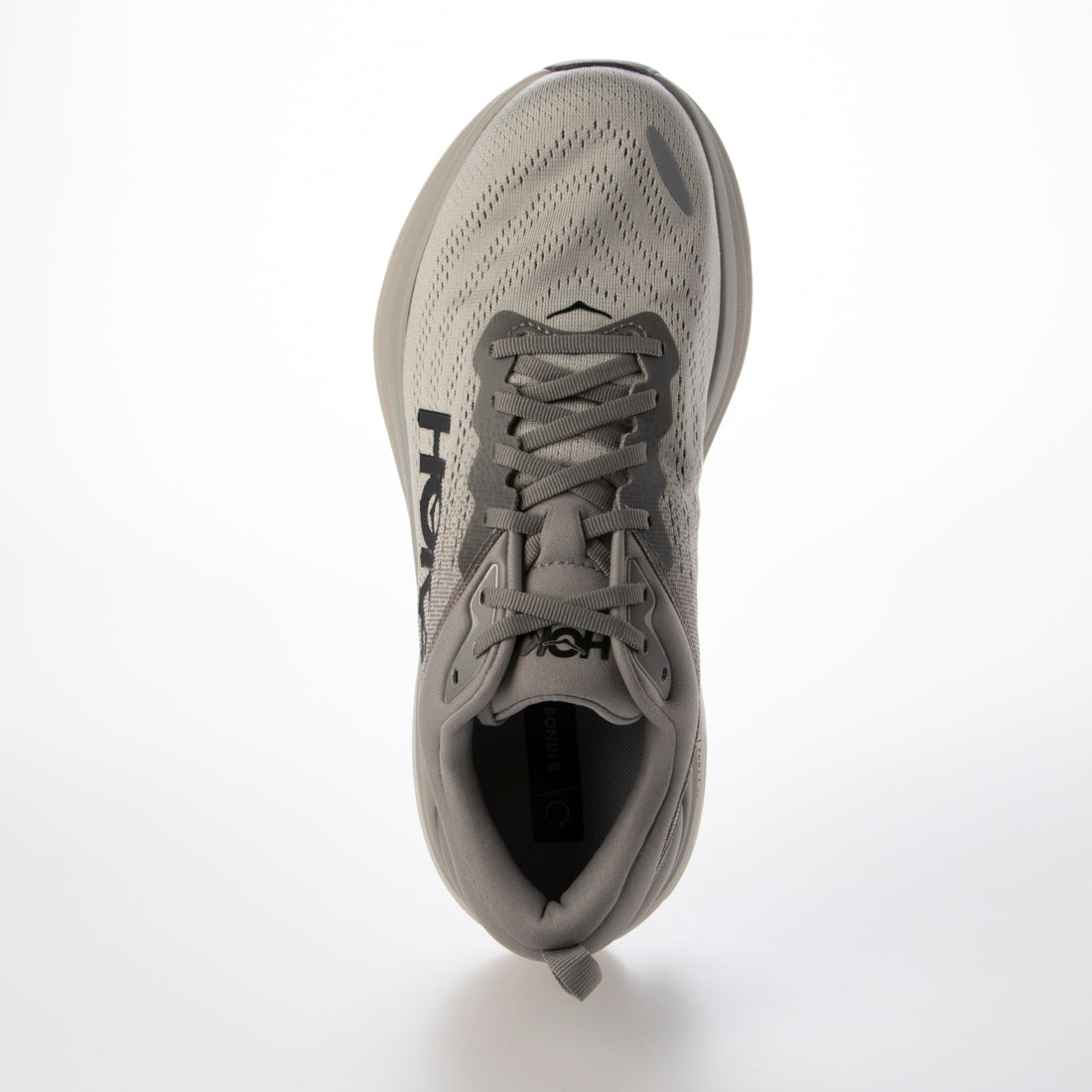 ホカ HOKA BONDI 8 WIDE