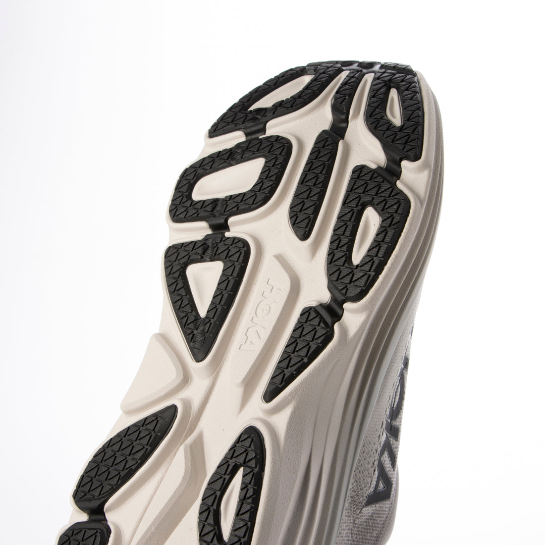ホカ HOKA BONDI 8 WIDE