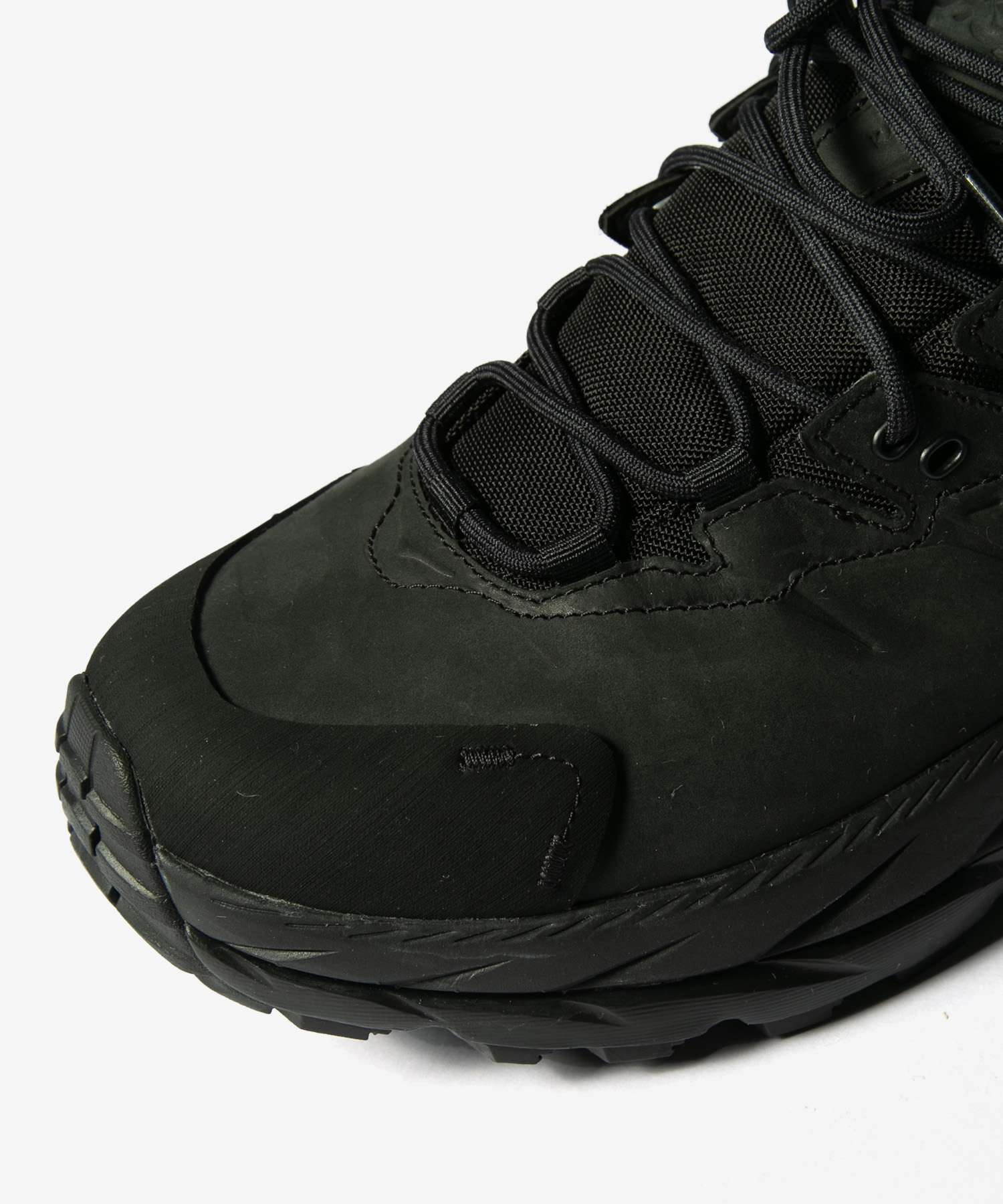 HOKA HOKA ONE ONE HOKA 1123190F Sneakers KAHA 2 LOW GTX Men's Shoes Kaha 2 Low Gore-Tex Waterproof Hiking Trail