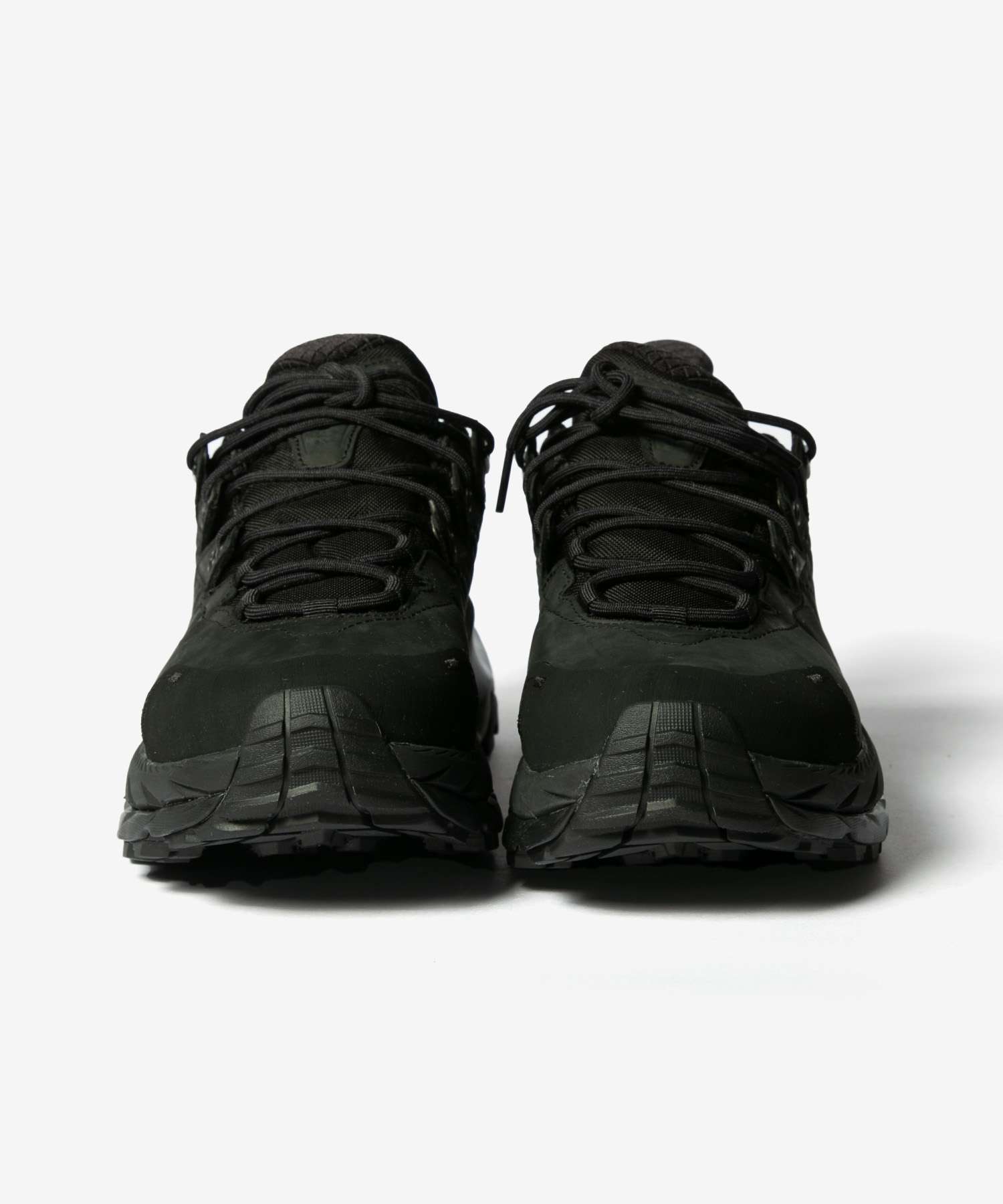 HOKA HOKA ONE ONE HOKA 1123190F Sneakers KAHA 2 LOW GTX Men's Shoes Kaha 2 Low Gore-Tex Waterproof Hiking Trail