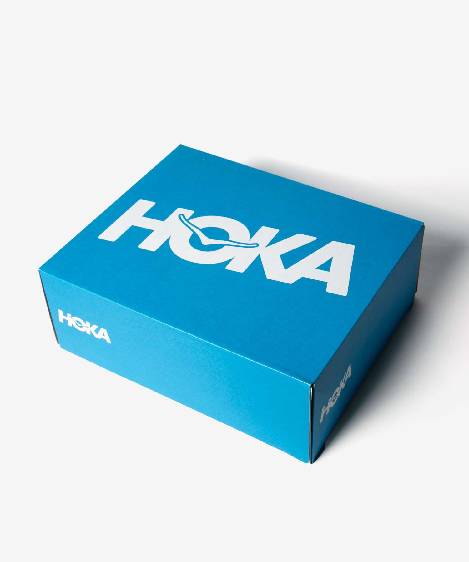 HOKA HOKA ONE ONE HOKA 1123190F Sneakers KAHA 2 LOW GTX Men's Shoes Kaha 2 Low Gore-Tex Waterproof Hiking Trail
