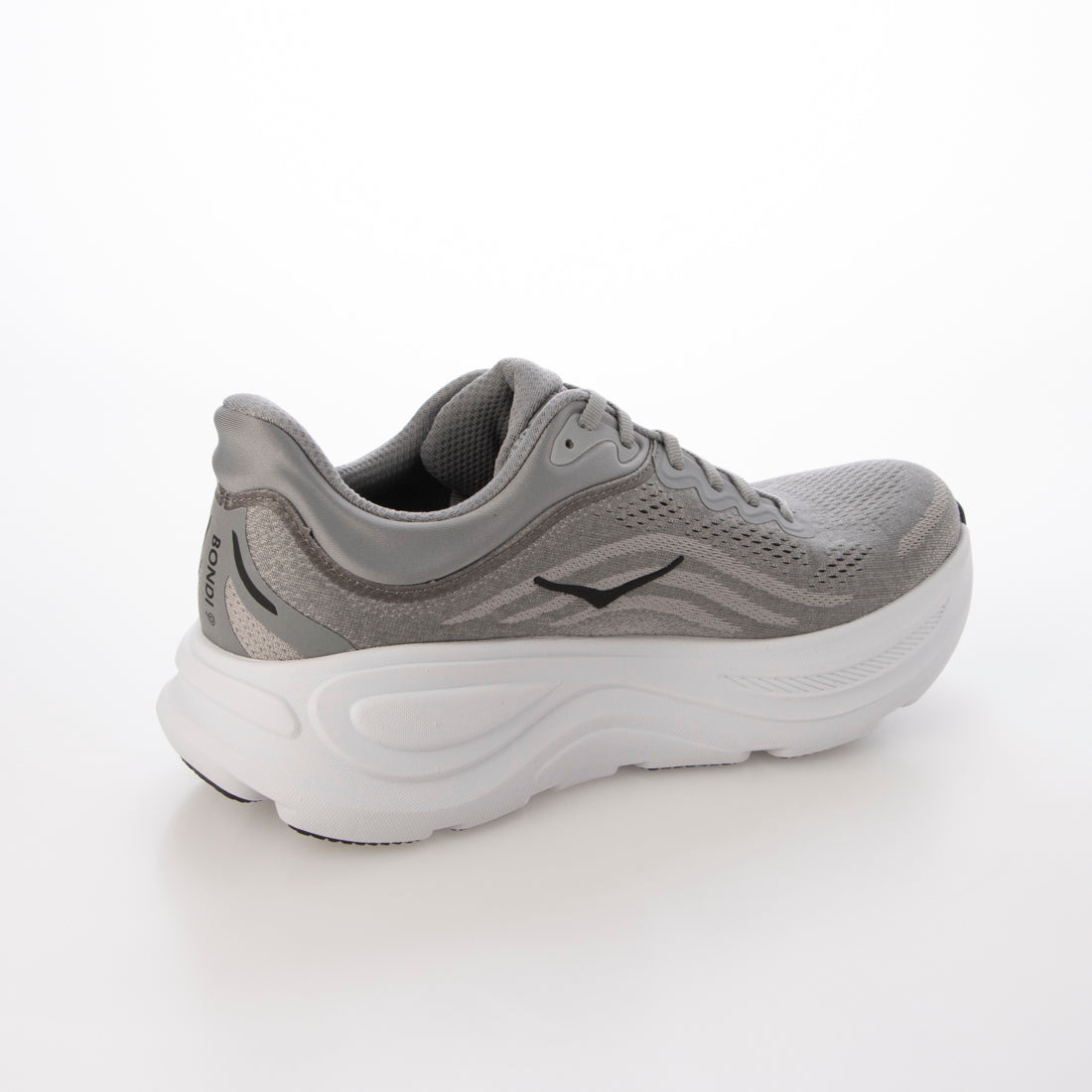 ホカ HOKA M BONDI 9 （GALACTIC/GRY） GALACTIC/GRY