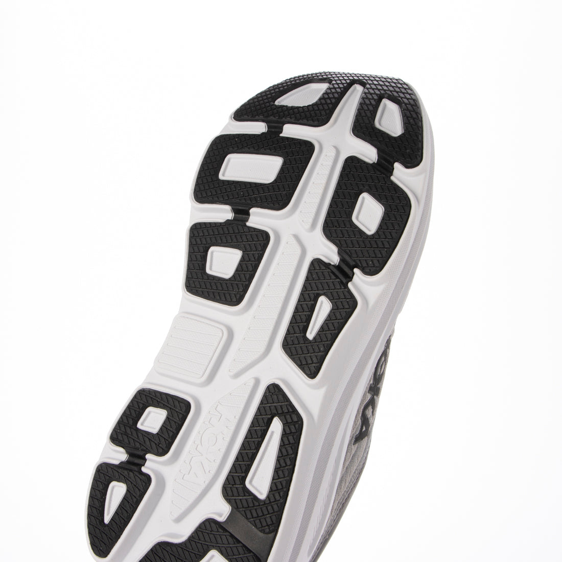 ホカ HOKA M BONDI 9 （GALACTIC/GRY） GALACTIC/GRY