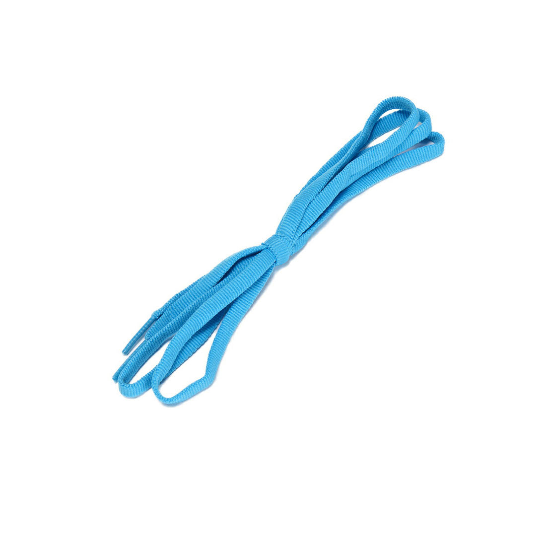 ホカ HOKA HOKA U STINSON EVO OG（ホカ スティンソンEVO OG） （SKYWARD BLUE / HOKA CITRUS） SKYWARD BLUE / HOKA CITRUS