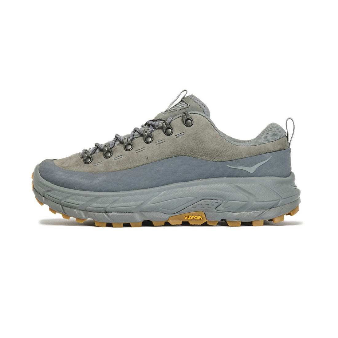 ホカ HOKA HOKA U TOR SUMMIT（ホカ U トー・サミット） （ASTEROID / SATELITE GREY） ASTEROID / SATELITE GREY
