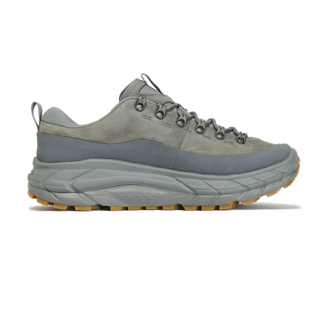 ホカ HOKA HOKA U TOR SUMMIT（ホカ U トー・サミット） （ASTEROID / SATELITE GREY） ASTEROID / SATELITE GREY