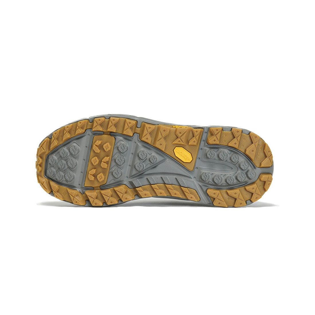 ホカ HOKA HOKA U TOR SUMMIT（ホカ U トー・サミット） （ASTEROID / SATELITE GREY） ASTEROID / SATELITE GREY
