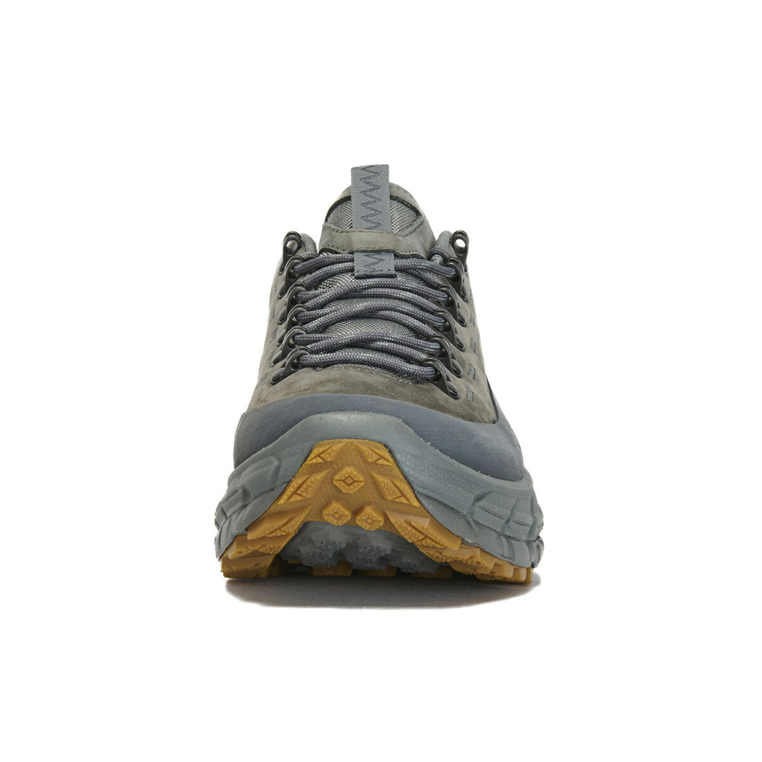 ホカ HOKA HOKA U TOR SUMMIT（ホカ U トー・サミット） （ASTEROID / SATELITE GREY） ASTEROID / SATELITE GREY