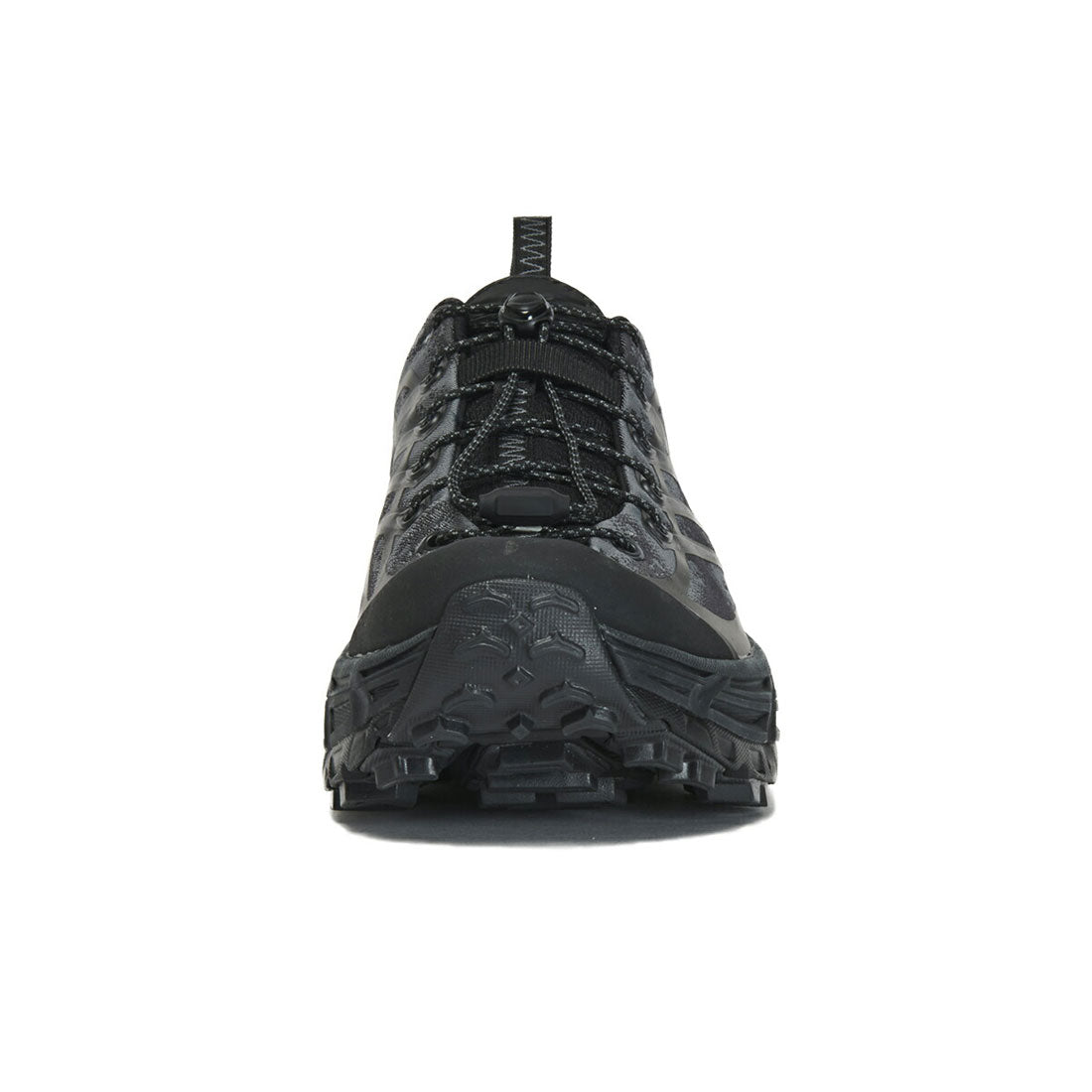 ホカ HOKA HOKA U MAFATE THREE2 TS（ホカ U マファテ スリー2 TS） （BLACK / CARBON BLACK） BLACK / CARBON BLACK