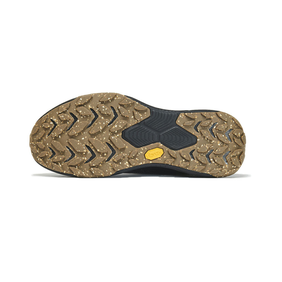 ホカ HOKA HOKA U PROJECT TRANSPORT（ホカ プロジェクト トランスポート） （CARBON BLACK / BLACK） CARBON BLACK / BLACK
