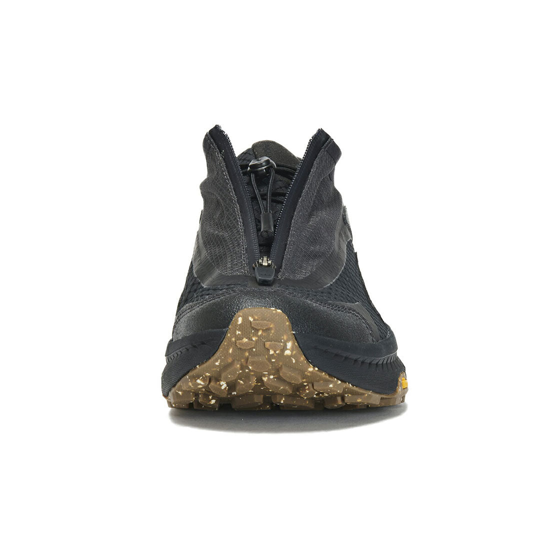 ホカ HOKA HOKA U PROJECT TRANSPORT（ホカ プロジェクト トランスポート） （CARBON BLACK / BLACK） CARBON BLACK / BLACK