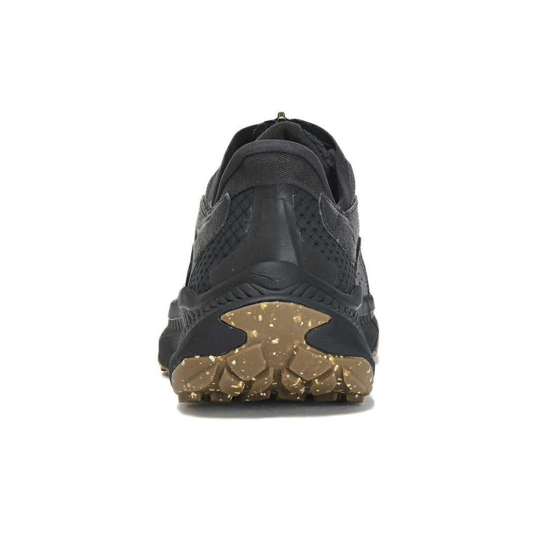 ホカ HOKA HOKA U PROJECT TRANSPORT（ホカ プロジェクト トランスポート） （CARBON BLACK / BLACK） CARBON BLACK / BLACK