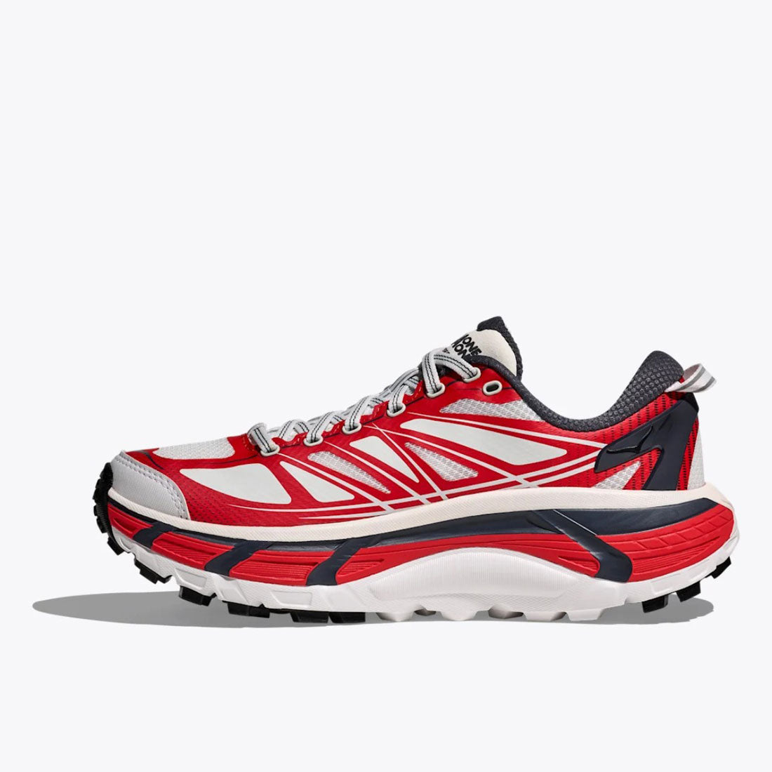 HOKA Mafate Speed 2
