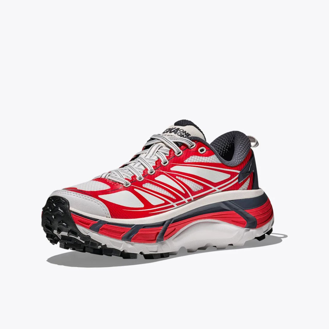 HOKA Mafate Speed 2