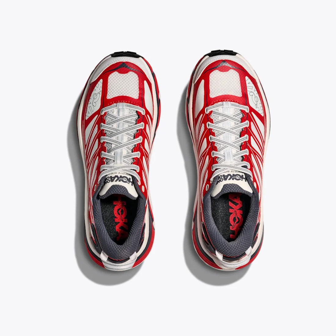 HOKA Mafate Speed 2