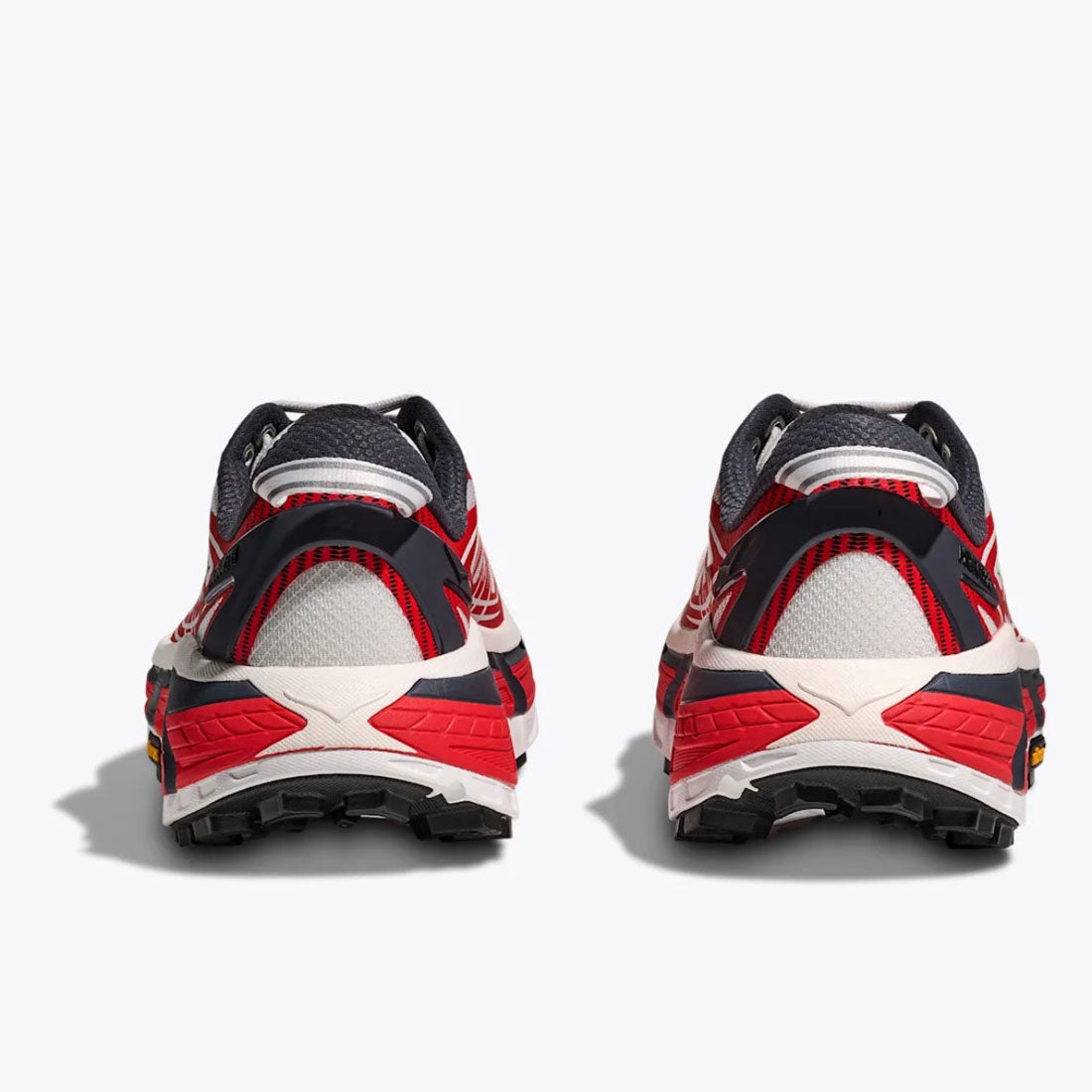 HOKA Mafate Speed 2