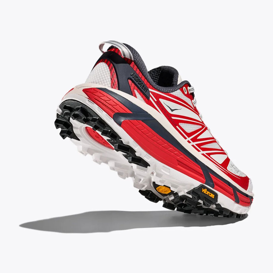 HOKA Mafate Speed 2