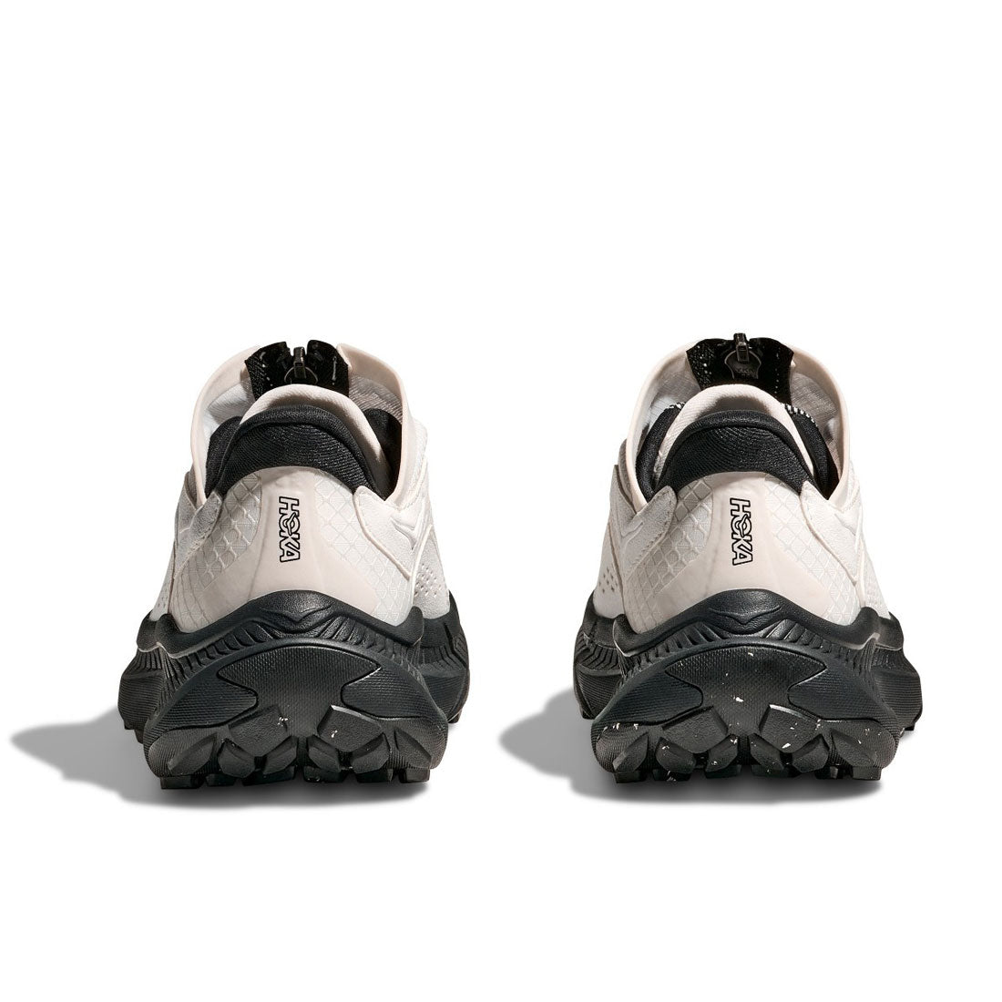 ホカ HOKA プロジェクト トランスポート（U PROJECT TRANSPORT） （FROST / BLACK） FROST / BLACK