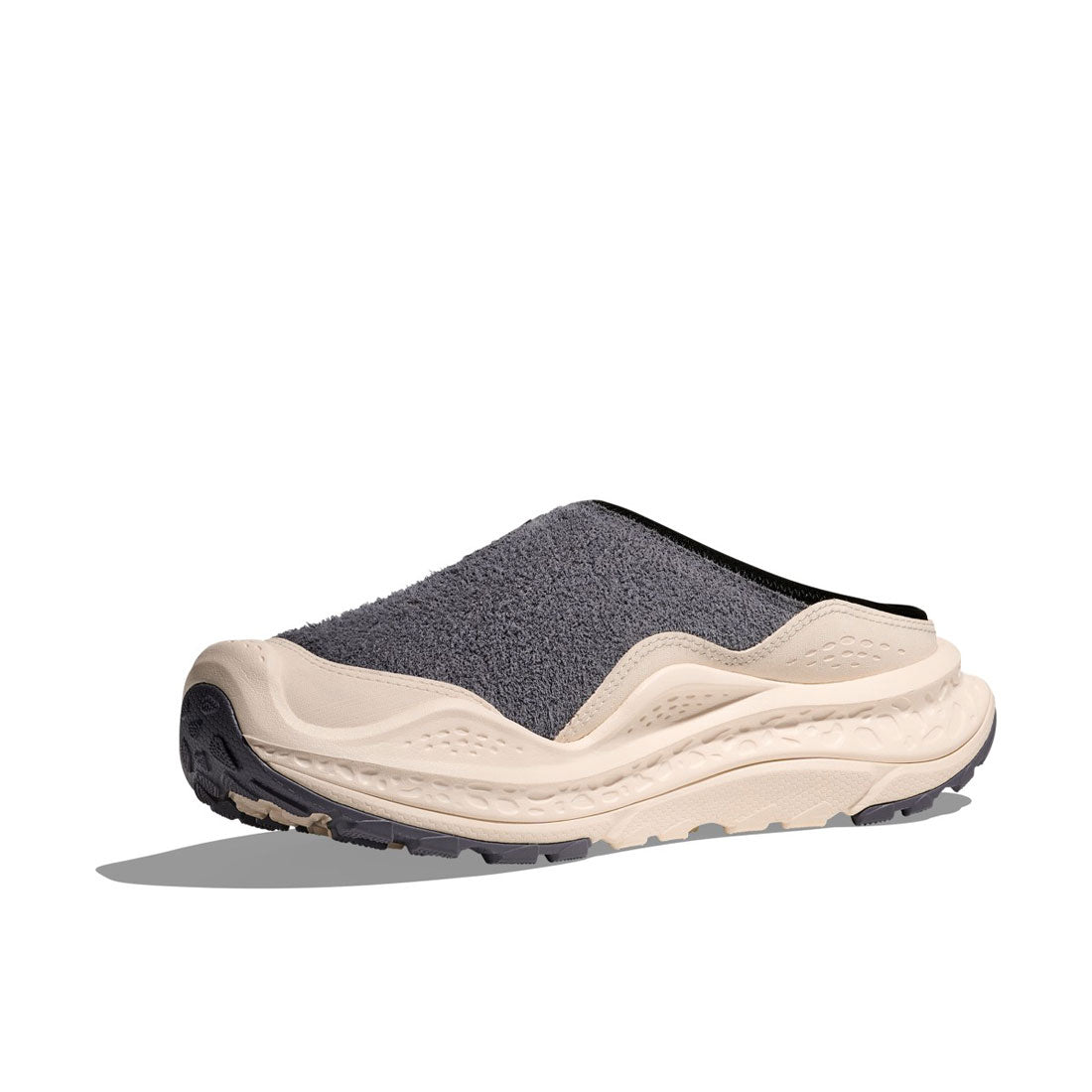 ホカ HOKA オラ プリモ EXT（ORA PRIMO EXT） （GREY SKIES/ALABASTER） GREY SKIES/ALABASTER