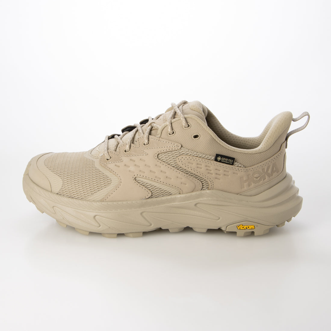 ホカ HOKA HOKA - MENS ANACAPA 2 LOW GTX  RWL  【1141632F-RWL 】 （RWL） RWL
