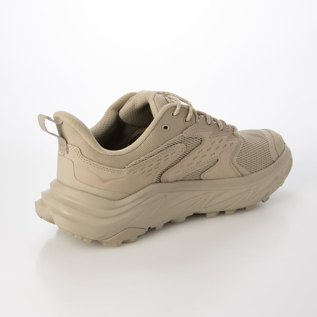 ホカ HOKA HOKA - MENS ANACAPA 2 LOW GTX  RWL  【1141632F-RWL 】 （RWL） RWL