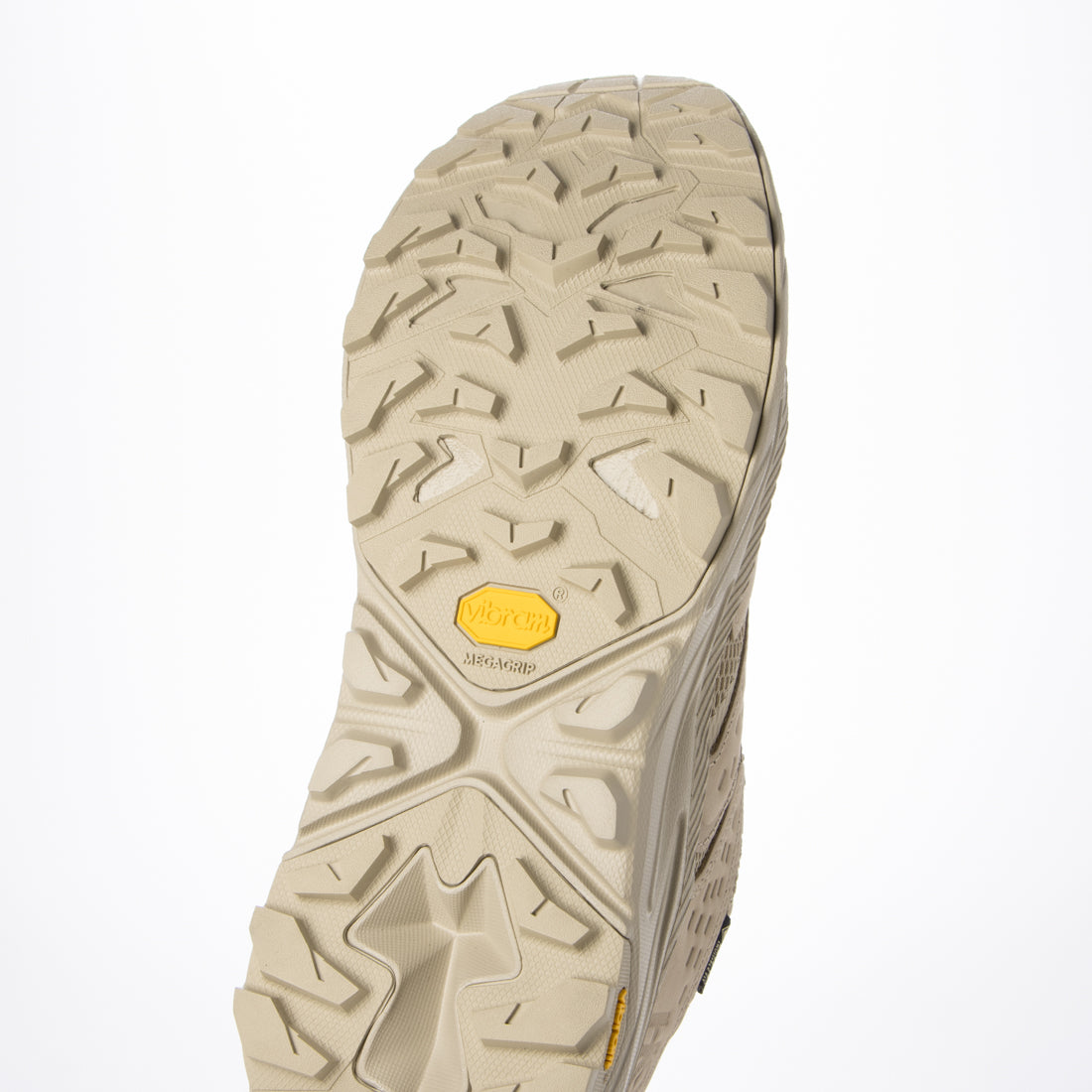 ホカ HOKA HOKA - MENS ANACAPA 2 LOW GTX  RWL  【1141632F-RWL 】 （RWL） RWL