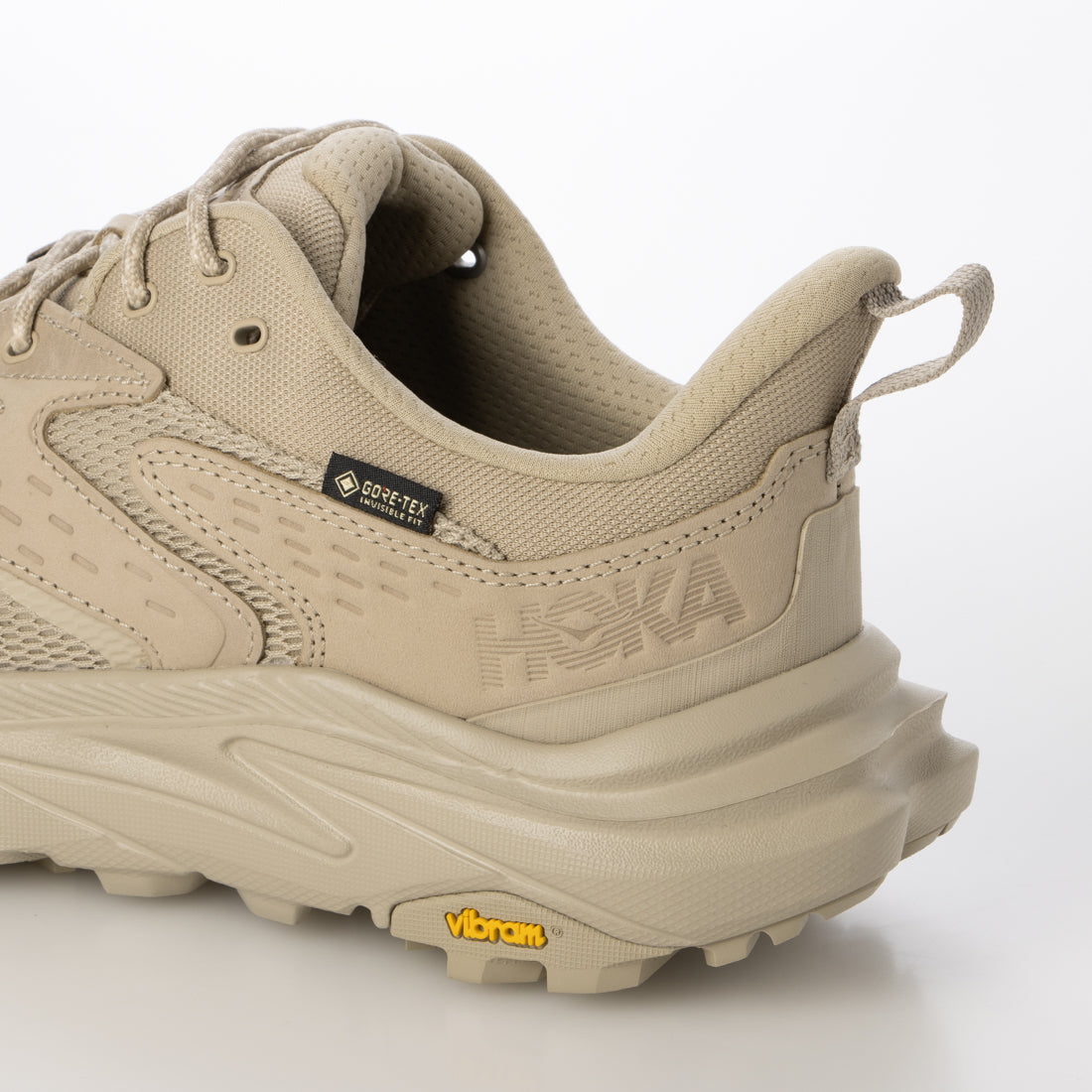 ホカ HOKA HOKA - MENS ANACAPA 2 LOW GTX  RWL  【1141632F-RWL 】 （RWL） RWL