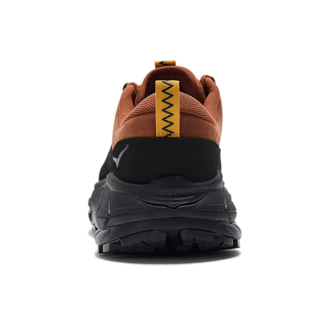 ホカ HOKA HOKA U TOR SUMMIT（ホカ U トー サミット） （HAZELNUT / BLACK） HAZELNUT / BLACK