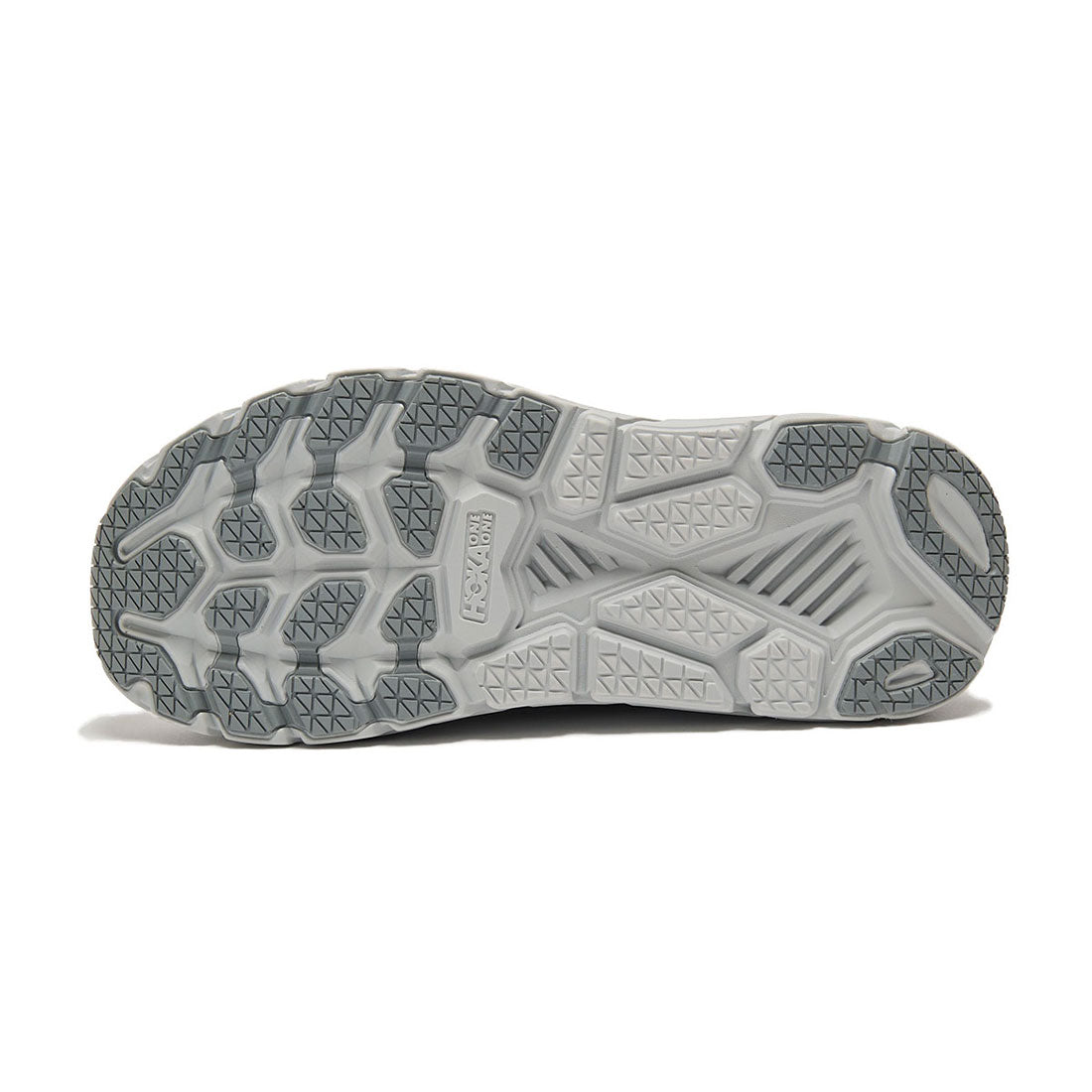 ホカ HOKA HOKA U CLIFTON LS（ホカ U クリフトン LS） （スターダスト / ギャラクティック グレー） スターダスト / ギャラクティック グレー